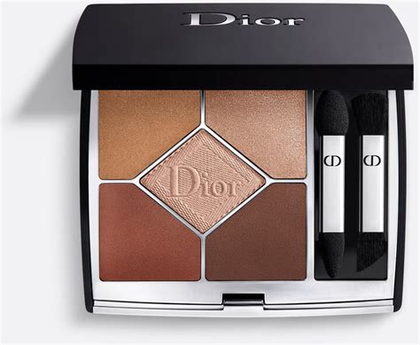 dior 519|Dior couture eyeshadow.